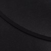 Fire Pit Mat Insulated Fireproof Heat Resistant Foldable Under Grill