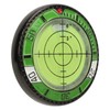 Putting Green Reader, Green Reader Dual Side Putting Aid Ball