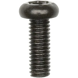 Hope Mini Lever T10 Reservoir Lid Top Cap Bolts Pack of Two - -