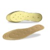 Actika Foot Odor, Put it on the Soles of Your