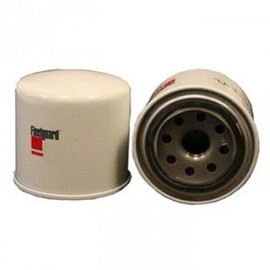 FLEETGUARD Oil Filter Nanni Yanmar LF3536