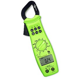 TPI 275 - Digital Clamp Meter