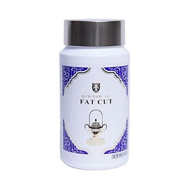 Fat Cut (Health Supplement)
