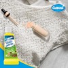 Carbona Stain Devils® #6 – Grass, Dirt & Make-Up |