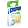 Curitas Venditas Adhesivas 16 Piezas contra agua, 12 cajas
