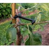 QiXin The Fruit Branch Spreader Forms Stronger Branches on Apples