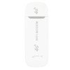 LTE 4G USB MODEM WiFi HotSpot Portable Travel Mobile Wireless