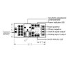 Aihasd LM393 Infrared Collision and Obstacle Detection Sensor Module for