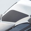 World Walk G2 Protection Tank Pad for V-Strom 650 (2017