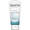 lavera Neutral Face Cream, Sensitive & Moisturising, 50 ml