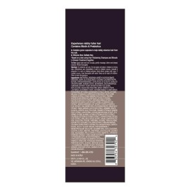 Dr. Groot Shampoo Engrosador Coreano Con Bio