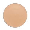Marshfield SC Cream Funde S (Refill) (31)
