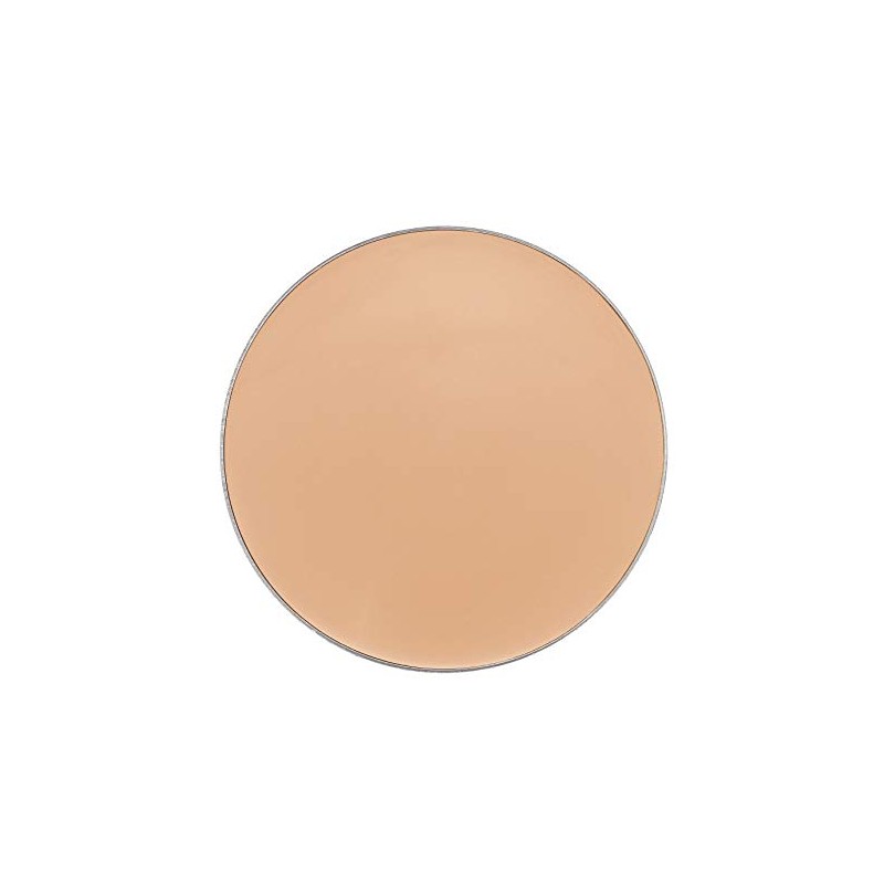 Marshfield SC Cream Funde S (Refill) (31)