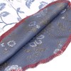 Universal Shift Boot Cover Manual/Auto Shift Knob Boot Dust Cover