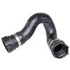Rein CHR0644 Radiator Hose