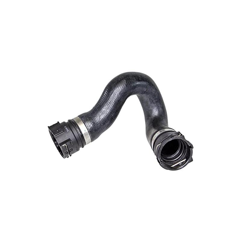 Rein CHR0644 Radiator Hose