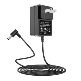 24.8V for Shark Cordless Vacuum Charger, Compatible with Shark Rocket Pet Pro DK33-248080H-U IZ140 IX140 IX141 IZ142 UZ365H IZ162H IZ163H IZ362H IZ363H WZ140 WZ250 XSBT620 XSBT600 Cordless Vacuum