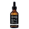 Filorga Solución Peeling Diario Antienvejecimiento con 1% de Retinol, 10%