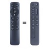 New Soundbar Replacement Remote Control Fit for JBL Bar 1000
