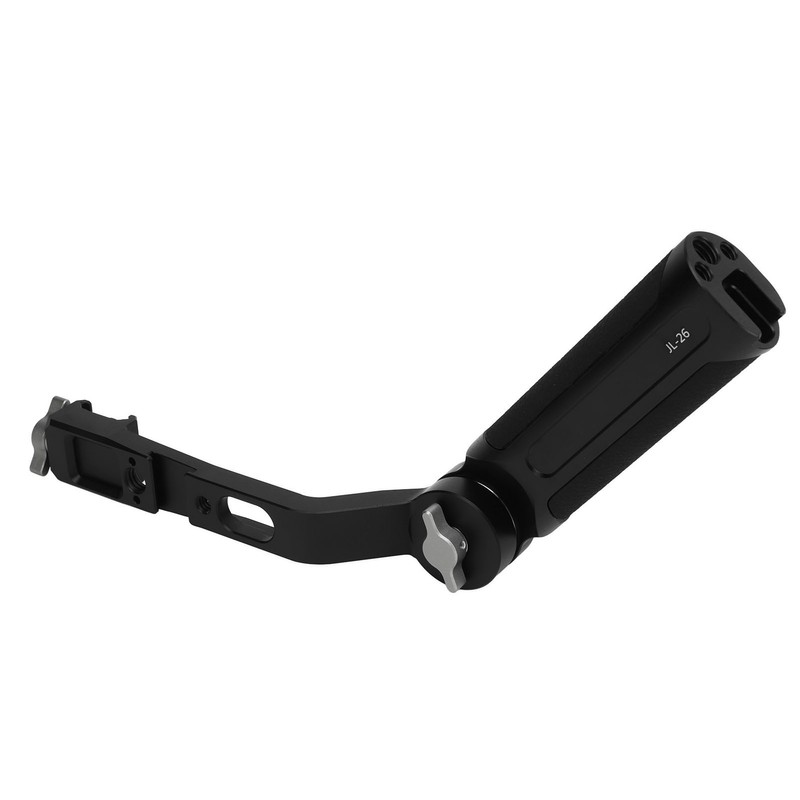 Handheld Stabilizer Sling Handgrip Camera Sling Handle Handgrip Kit For