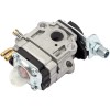 pccmotor Aftermarket Carb Echo PPT PAS 260 261 Power Pruner
