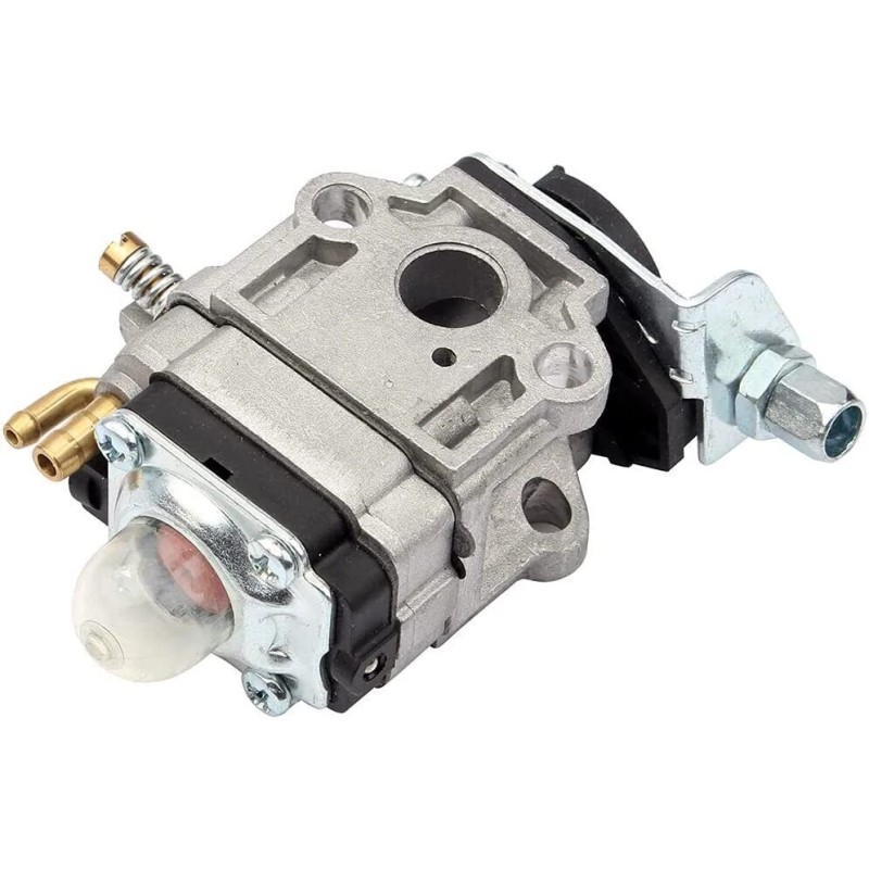 pccmotor Aftermarket Carb Echo PPT PAS 260 261 Power Pruner