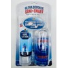 Ultra Defense Sani+Smart Moisturizing SET of 3 Lotion Sanitizer Spray