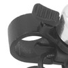 Fockety Brake Lever, Scooter Brake Handle Brake Lever with Compatible