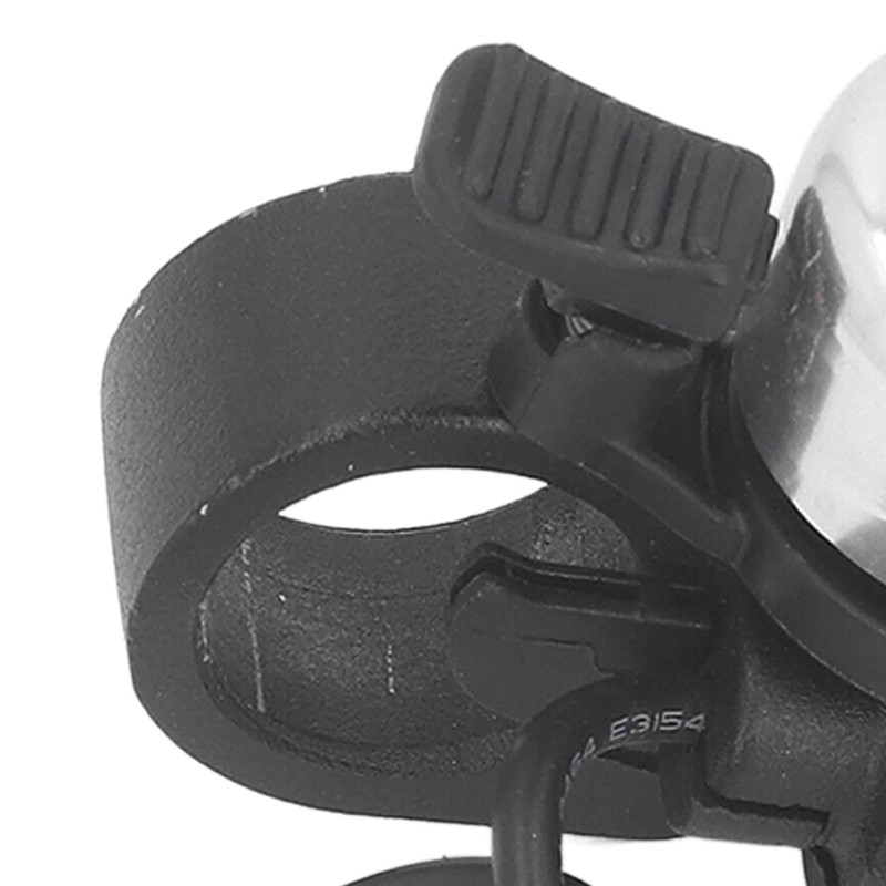 Fockety Brake Lever, Scooter Brake Handle Brake Lever with Compatible