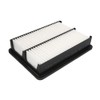 MANN-FILTER C 26 039 Engine Compartments