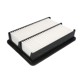 MANN-FILTER C 26 039 Engine Compartments