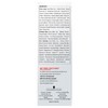 Schwarzkopf Live Colour Permanent 1.0 Black 1 Pack