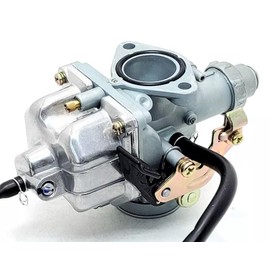 Carburetor For Honda Sportrax 250 TRX250EX 2001-2005 ORIGINAL STYLE CAP