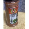 Pepper Palace 5 Pepper Palace WORLD TOUR Seasoning Sealed