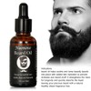SueZbana for Men Cedarwood & Patchouli Shaving Cream (150g)