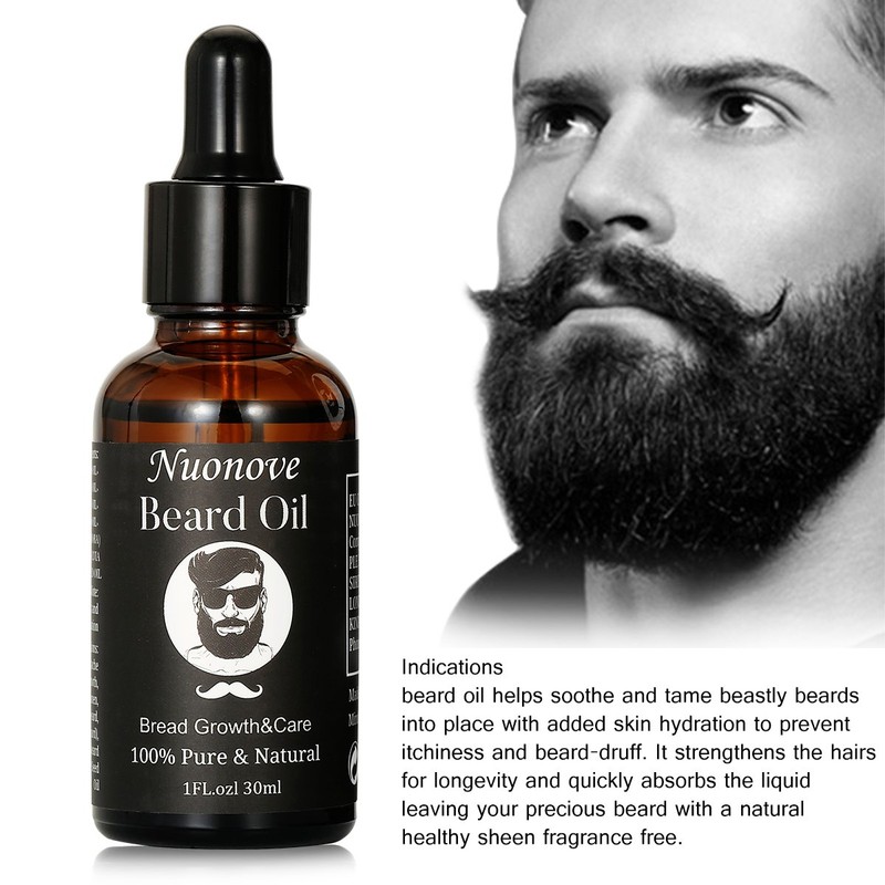 SueZbana for Men Cedarwood & Patchouli Shaving Cream (150g)