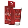 Gel Vaginal Estrechador 40 ml