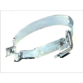 Bosal 251-916 Assembly Parts