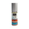 DGJ Organics Argan Oil 30ml