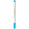 EZ Quilting 8823005A Water Soluble Marking Pen - Blue