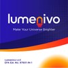 lumenivo 11W S14 Incandescent Bulbs Vintage, Clear Glass Bulb 120/130
