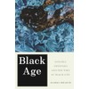 Black Age: Oceanic Lifespans and the Time of Black Life