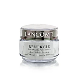 Lancôme Renergie Unisex Face Cream 50 ml Pack of 1 (1 x 50 ml)