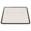 LED Grow Light Panel Quad Band 6 Lighting Colors Ultra