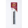 Excel Pull Saw Blade, 3/4-Inch Deep, 42 Teeth Per Inch