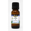 Melissa (Lemon Balm) Leaf Pure Essential Oil (0.50 oz, ZIN: