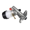 auto-partsbetter Brake Master Cylinder for Kawasaki Mule 1000 Mule 2010/2020/2030