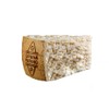 Grana Padano 5lbs