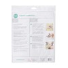 We R Memory Keepers 8.5 X 11 inch 3-Ring Album