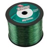 Berkley Mono Big Game Green Line 20lb, 0.46mm, 650yds